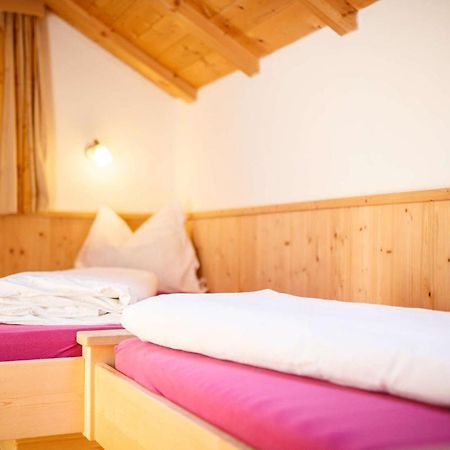 산 마르티노 인 바디아 Agriturism Gscnara 아파트 외부 사진