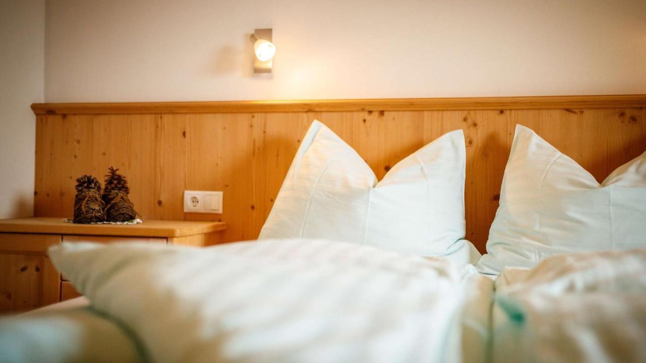 산 마르티노 인 바디아 Agriturism Gscnara 아파트 외부 사진